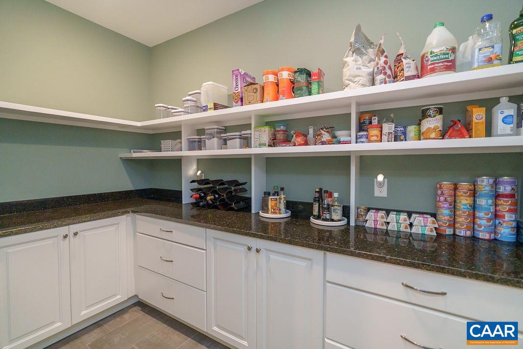 2741 PROFFIT CROSSING LN, CHARLOTTESVILLE, Virginia 22911, 5 Bedrooms Bedrooms, ,4 BathroomsBathrooms,Residential,For sale,2741 PROFFIT CROSSING LN,665635 MLS # 665635