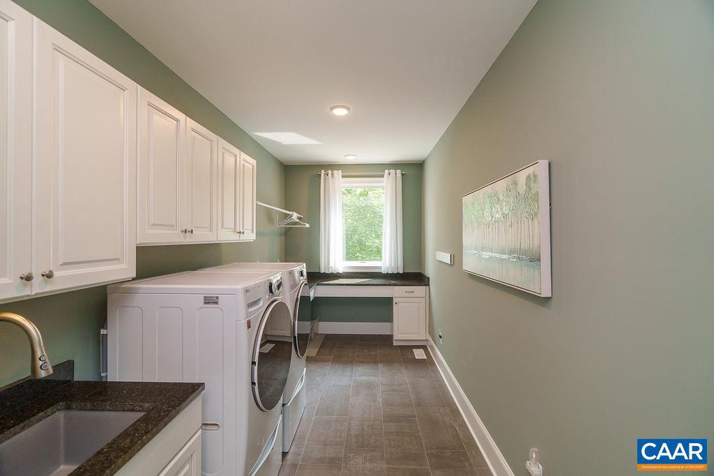 2741 PROFFIT CROSSING LN, CHARLOTTESVILLE, Virginia 22911, 5 Bedrooms Bedrooms, ,4 BathroomsBathrooms,Residential,For sale,2741 PROFFIT CROSSING LN,665635 MLS # 665635