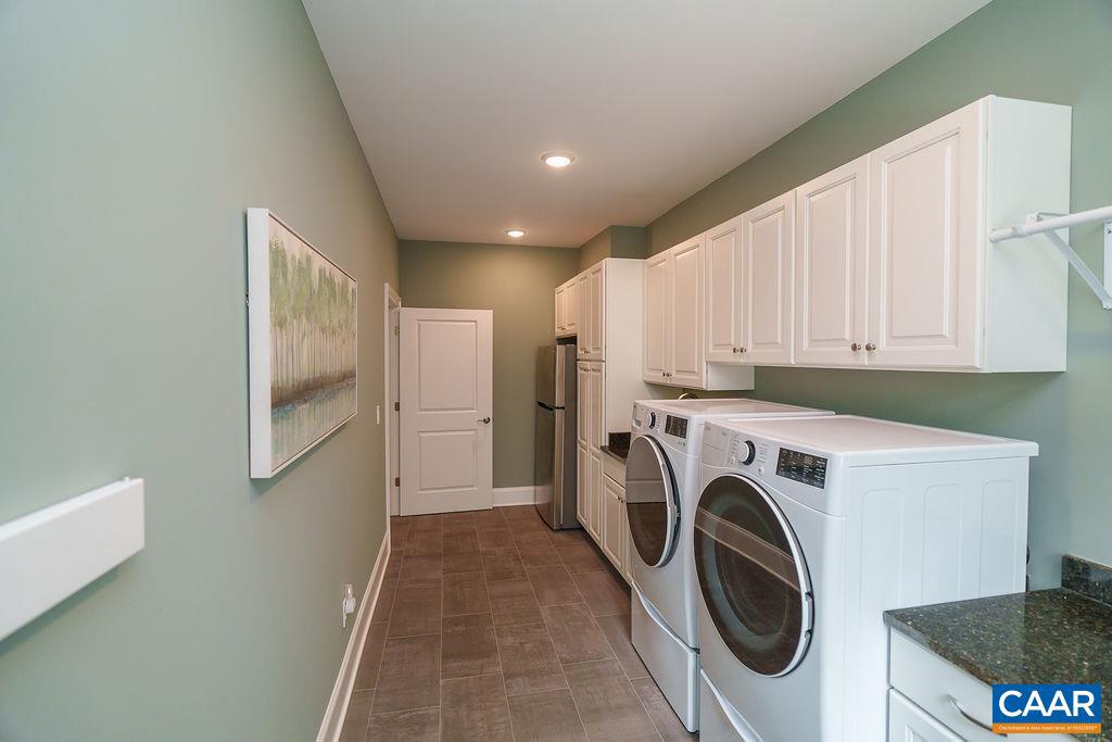 2741 PROFFIT CROSSING LN, CHARLOTTESVILLE, Virginia 22911, 5 Bedrooms Bedrooms, ,4 BathroomsBathrooms,Residential,For sale,2741 PROFFIT CROSSING LN,665635 MLS # 665635