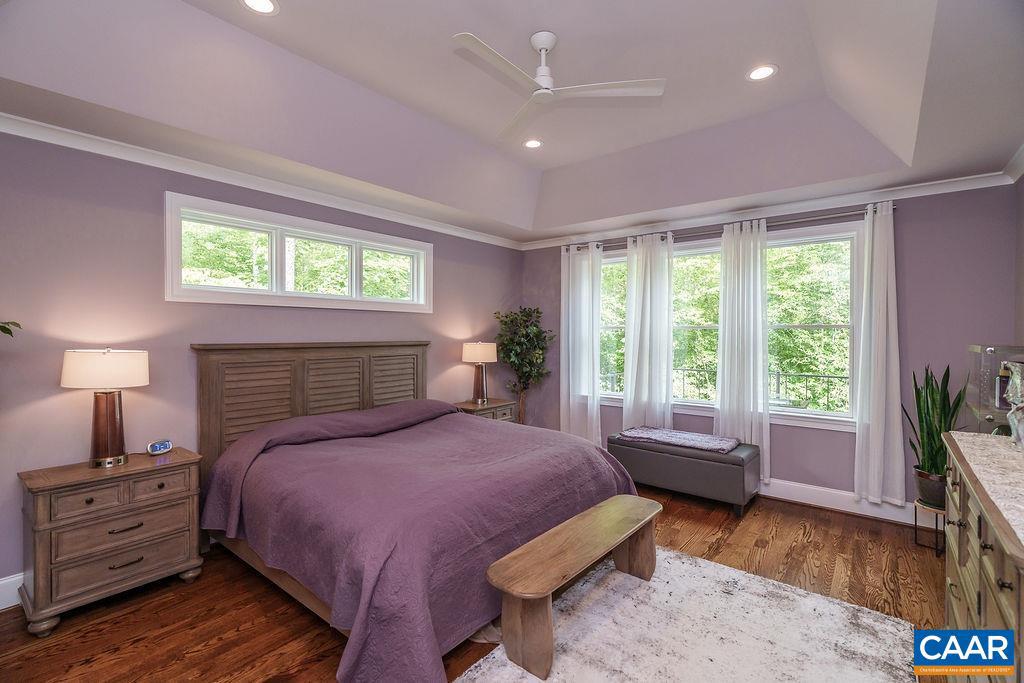 2741 PROFFIT CROSSING LN, CHARLOTTESVILLE, Virginia 22911, 5 Bedrooms Bedrooms, ,4 BathroomsBathrooms,Residential,For sale,2741 PROFFIT CROSSING LN,665635 MLS # 665635