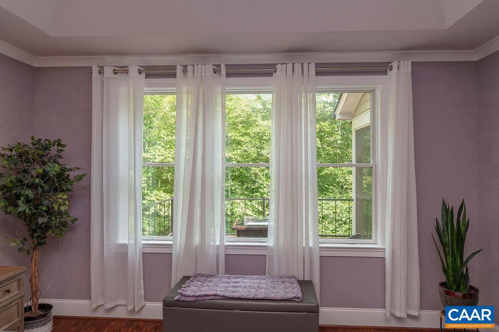 2741 PROFFIT CROSSING LN, CHARLOTTESVILLE, Virginia 22911, 5 Bedrooms Bedrooms, ,4 BathroomsBathrooms,Residential,For sale,2741 PROFFIT CROSSING LN,665635 MLS # 665635