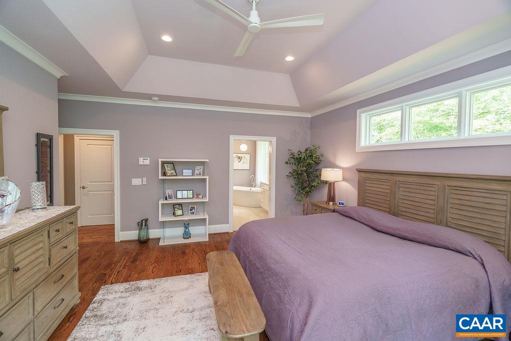 2741 PROFFIT CROSSING LN, CHARLOTTESVILLE, Virginia 22911, 5 Bedrooms Bedrooms, ,4 BathroomsBathrooms,Residential,For sale,2741 PROFFIT CROSSING LN,665635 MLS # 665635