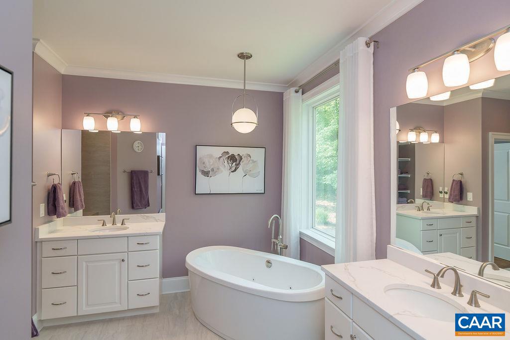 2741 PROFFIT CROSSING LN, CHARLOTTESVILLE, Virginia 22911, 5 Bedrooms Bedrooms, ,4 BathroomsBathrooms,Residential,For sale,2741 PROFFIT CROSSING LN,665635 MLS # 665635