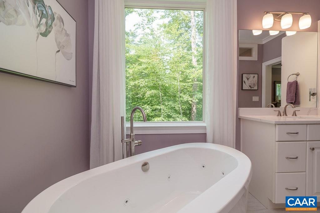 2741 PROFFIT CROSSING LN, CHARLOTTESVILLE, Virginia 22911, 5 Bedrooms Bedrooms, ,4 BathroomsBathrooms,Residential,For sale,2741 PROFFIT CROSSING LN,665635 MLS # 665635
