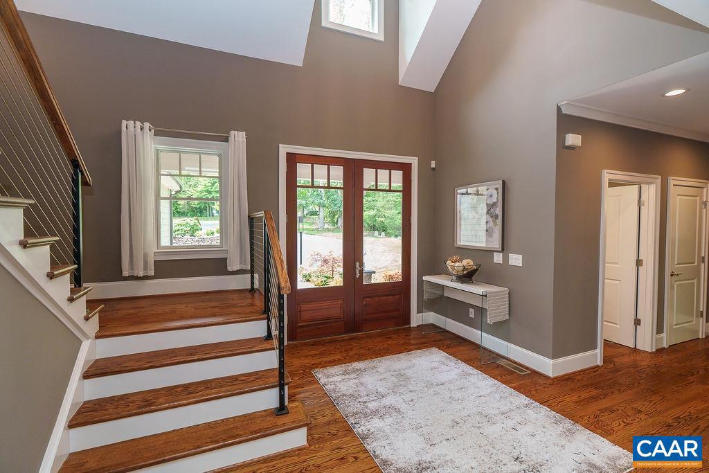 2741 PROFFIT CROSSING LN, CHARLOTTESVILLE, Virginia 22911, 5 Bedrooms Bedrooms, ,4 BathroomsBathrooms,Residential,For sale,2741 PROFFIT CROSSING LN,665635 MLS # 665635