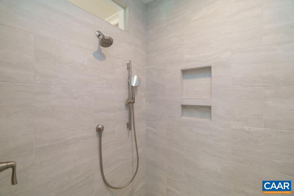 2741 PROFFIT CROSSING LN, CHARLOTTESVILLE, Virginia 22911, 5 Bedrooms Bedrooms, ,4 BathroomsBathrooms,Residential,For sale,2741 PROFFIT CROSSING LN,665635 MLS # 665635
