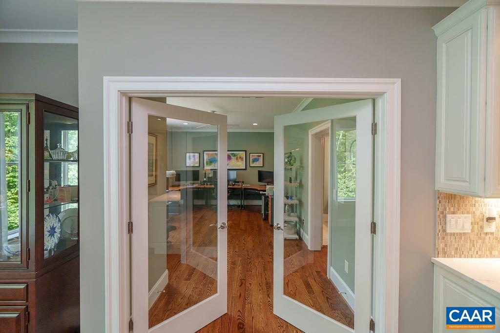 2741 PROFFIT CROSSING LN, CHARLOTTESVILLE, Virginia 22911, 5 Bedrooms Bedrooms, ,4 BathroomsBathrooms,Residential,For sale,2741 PROFFIT CROSSING LN,665635 MLS # 665635