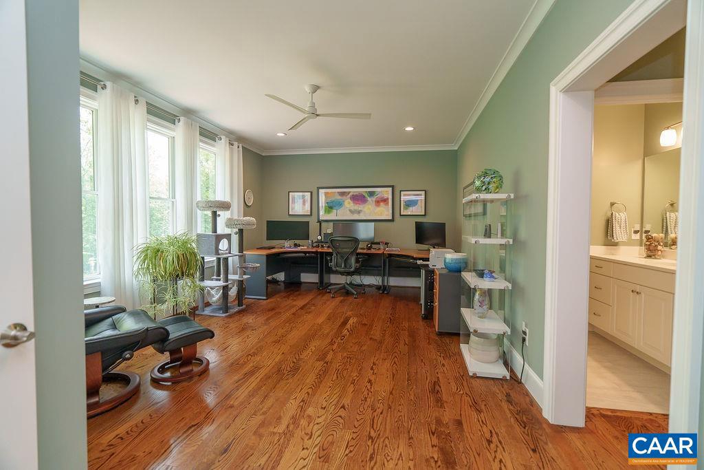 2741 PROFFIT CROSSING LN, CHARLOTTESVILLE, Virginia 22911, 5 Bedrooms Bedrooms, ,4 BathroomsBathrooms,Residential,For sale,2741 PROFFIT CROSSING LN,665635 MLS # 665635