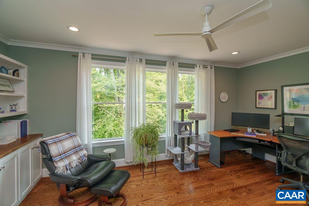 2741 PROFFIT CROSSING LN, CHARLOTTESVILLE, Virginia 22911, 5 Bedrooms Bedrooms, ,4 BathroomsBathrooms,Residential,For sale,2741 PROFFIT CROSSING LN,665635 MLS # 665635