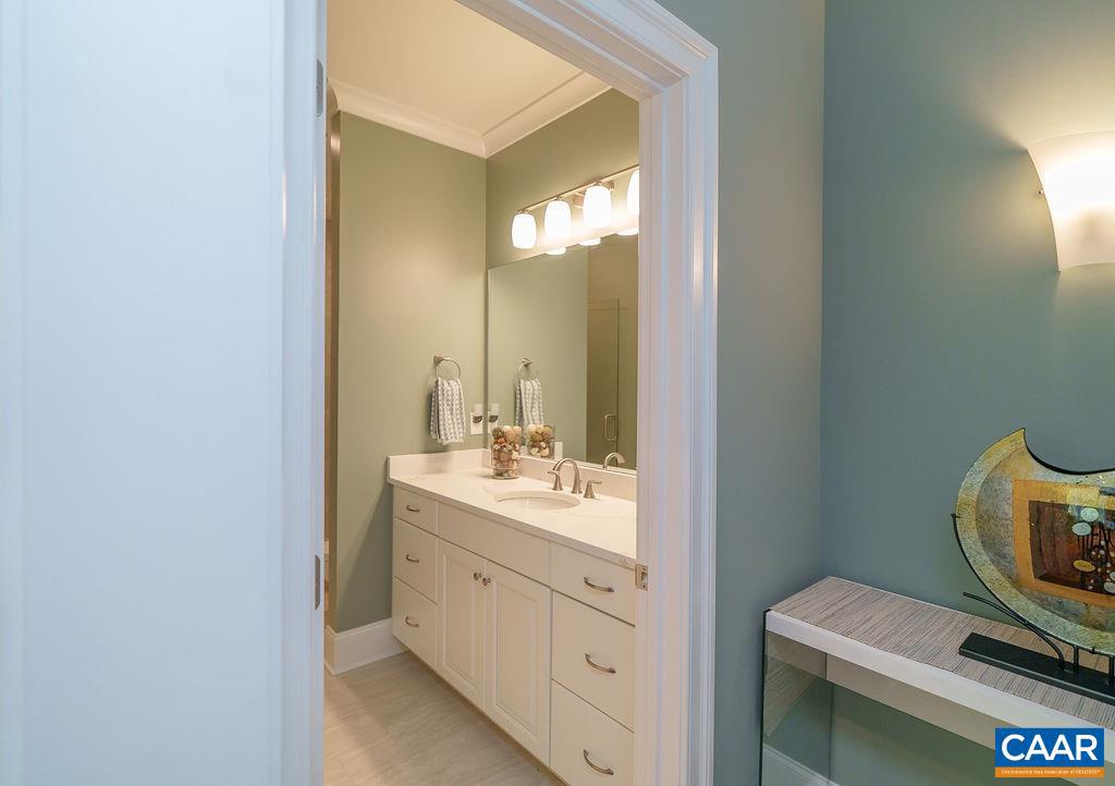 2741 PROFFIT CROSSING LN, CHARLOTTESVILLE, Virginia 22911, 5 Bedrooms Bedrooms, ,4 BathroomsBathrooms,Residential,For sale,2741 PROFFIT CROSSING LN,665635 MLS # 665635