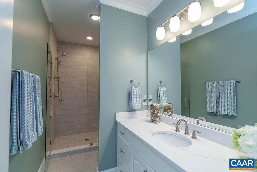2741 PROFFIT CROSSING LN, CHARLOTTESVILLE, Virginia 22911, 5 Bedrooms Bedrooms, ,4 BathroomsBathrooms,Residential,For sale,2741 PROFFIT CROSSING LN,665635 MLS # 665635