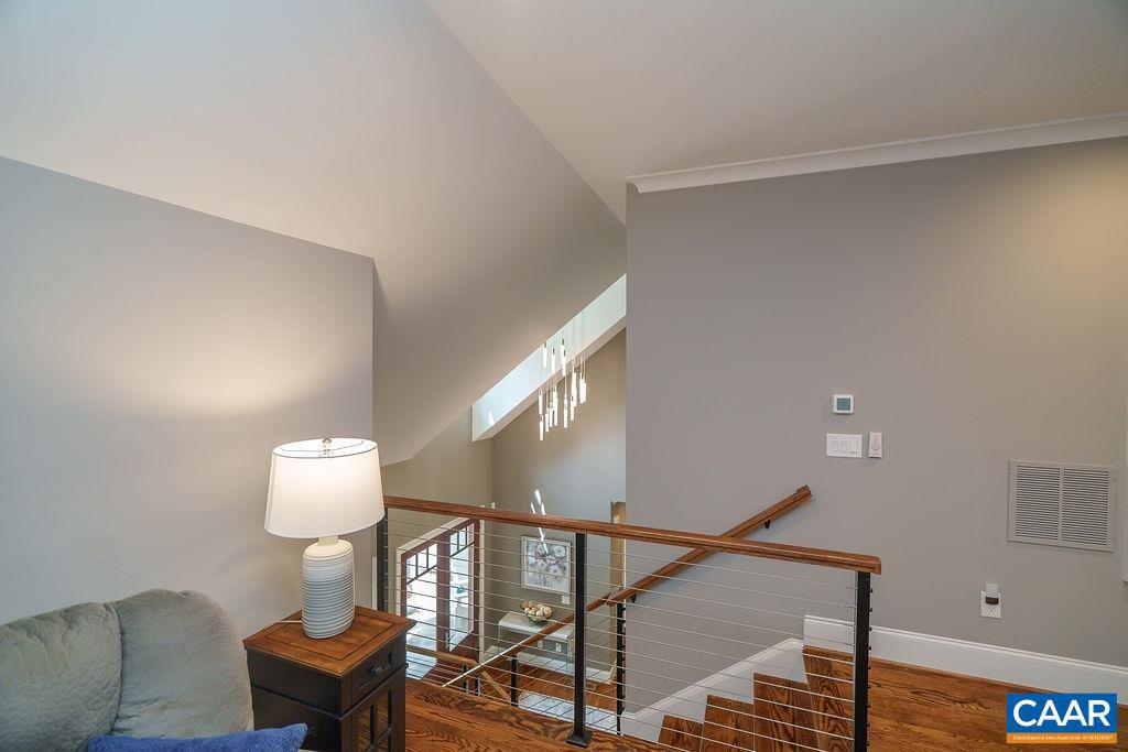 2741 PROFFIT CROSSING LN, CHARLOTTESVILLE, Virginia 22911, 5 Bedrooms Bedrooms, ,4 BathroomsBathrooms,Residential,For sale,2741 PROFFIT CROSSING LN,665635 MLS # 665635