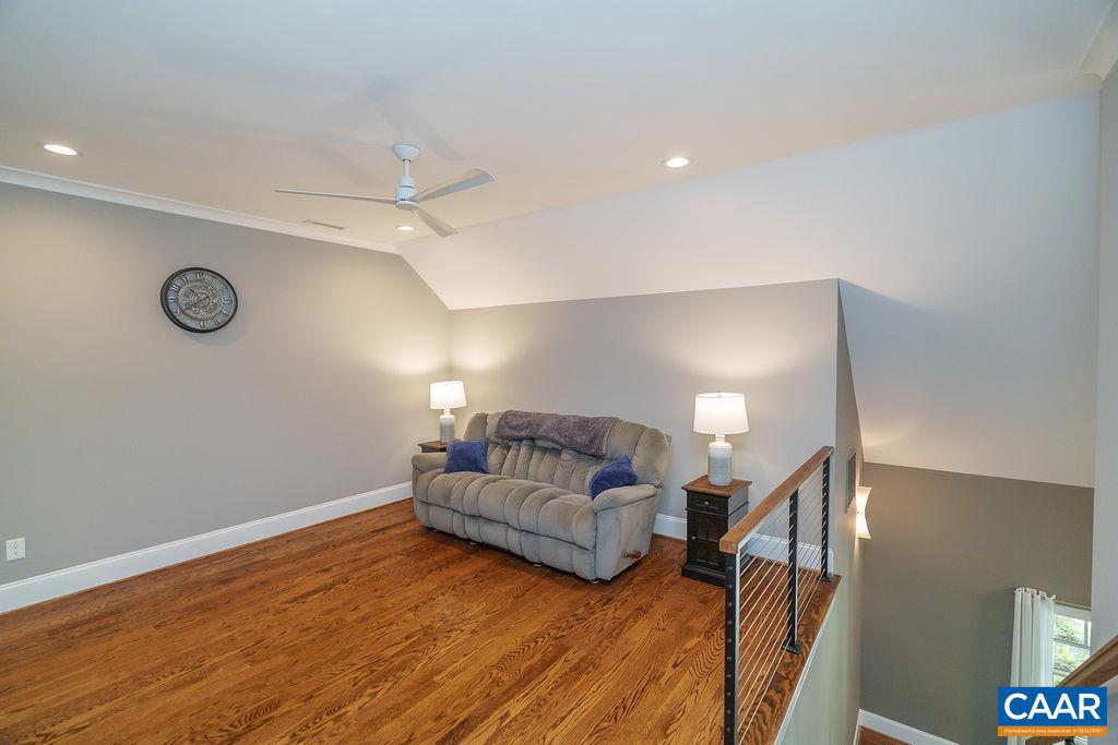 2741 PROFFIT CROSSING LN, CHARLOTTESVILLE, Virginia 22911, 5 Bedrooms Bedrooms, ,4 BathroomsBathrooms,Residential,For sale,2741 PROFFIT CROSSING LN,665635 MLS # 665635