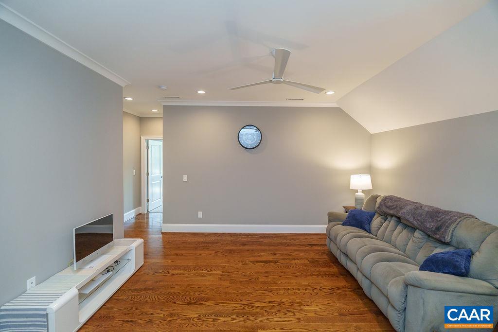 2741 PROFFIT CROSSING LN, CHARLOTTESVILLE, Virginia 22911, 5 Bedrooms Bedrooms, ,4 BathroomsBathrooms,Residential,For sale,2741 PROFFIT CROSSING LN,665635 MLS # 665635