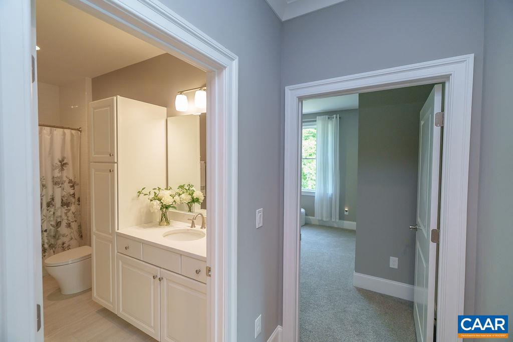 2741 PROFFIT CROSSING LN, CHARLOTTESVILLE, Virginia 22911, 5 Bedrooms Bedrooms, ,4 BathroomsBathrooms,Residential,For sale,2741 PROFFIT CROSSING LN,665635 MLS # 665635