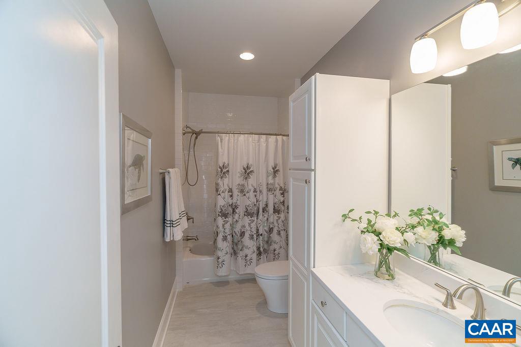 2741 PROFFIT CROSSING LN, CHARLOTTESVILLE, Virginia 22911, 5 Bedrooms Bedrooms, ,4 BathroomsBathrooms,Residential,For sale,2741 PROFFIT CROSSING LN,665635 MLS # 665635