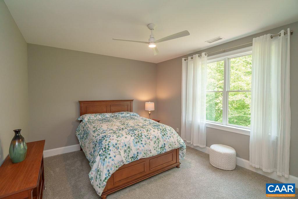 2741 PROFFIT CROSSING LN, CHARLOTTESVILLE, Virginia 22911, 5 Bedrooms Bedrooms, ,4 BathroomsBathrooms,Residential,For sale,2741 PROFFIT CROSSING LN,665635 MLS # 665635