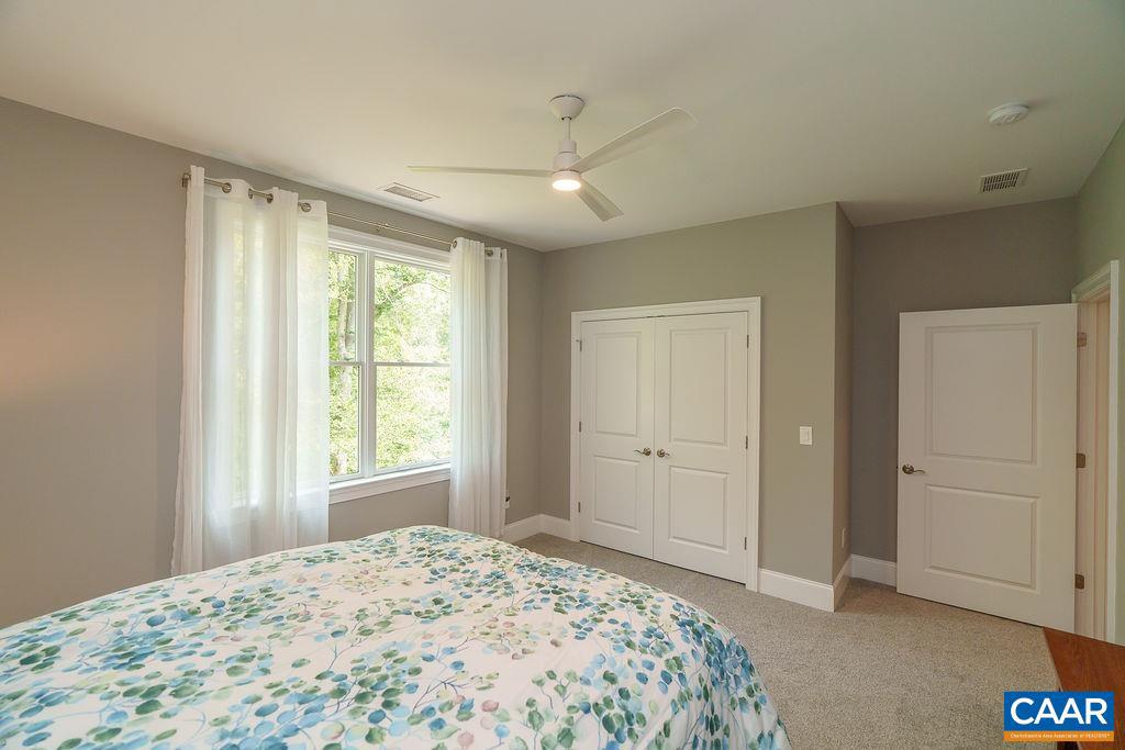 2741 PROFFIT CROSSING LN, CHARLOTTESVILLE, Virginia 22911, 5 Bedrooms Bedrooms, ,4 BathroomsBathrooms,Residential,For sale,2741 PROFFIT CROSSING LN,665635 MLS # 665635