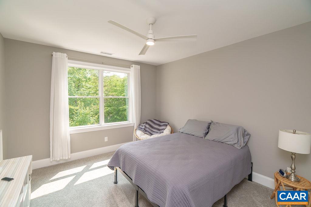 2741 PROFFIT CROSSING LN, CHARLOTTESVILLE, Virginia 22911, 5 Bedrooms Bedrooms, ,4 BathroomsBathrooms,Residential,For sale,2741 PROFFIT CROSSING LN,665635 MLS # 665635