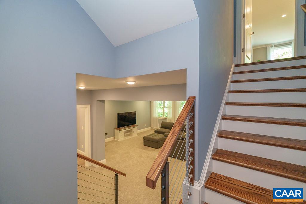 2741 PROFFIT CROSSING LN, CHARLOTTESVILLE, Virginia 22911, 5 Bedrooms Bedrooms, ,4 BathroomsBathrooms,Residential,For sale,2741 PROFFIT CROSSING LN,665635 MLS # 665635