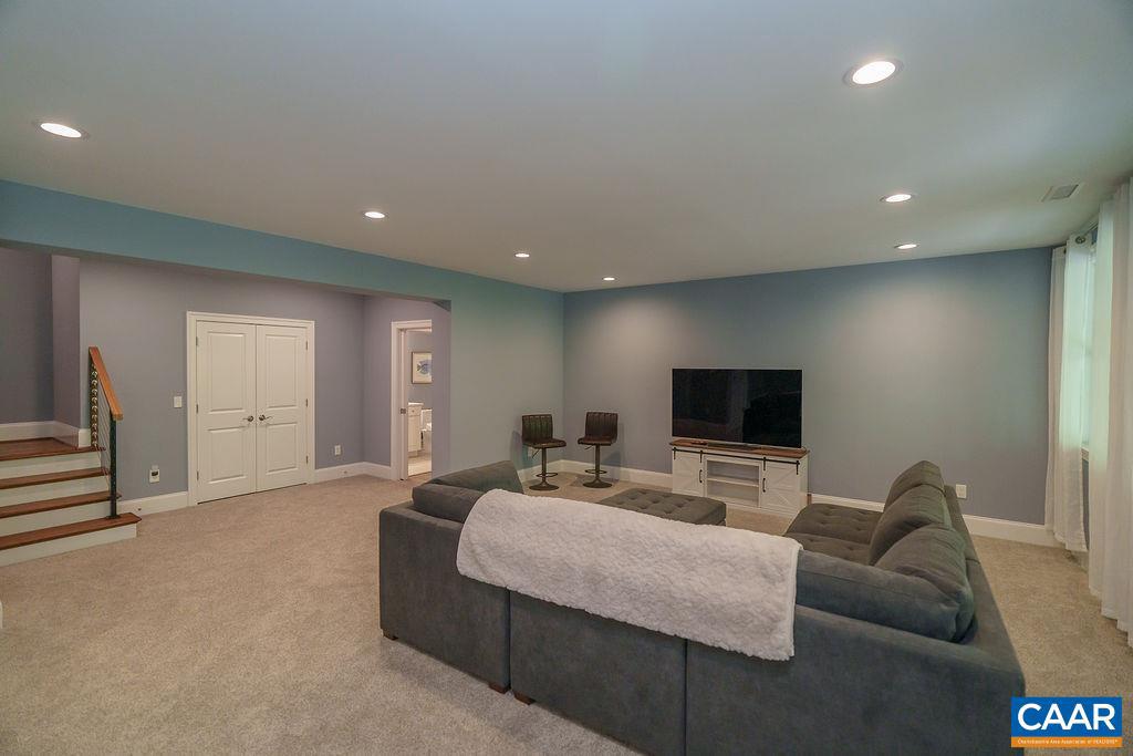 2741 PROFFIT CROSSING LN, CHARLOTTESVILLE, Virginia 22911, 5 Bedrooms Bedrooms, ,4 BathroomsBathrooms,Residential,For sale,2741 PROFFIT CROSSING LN,665635 MLS # 665635