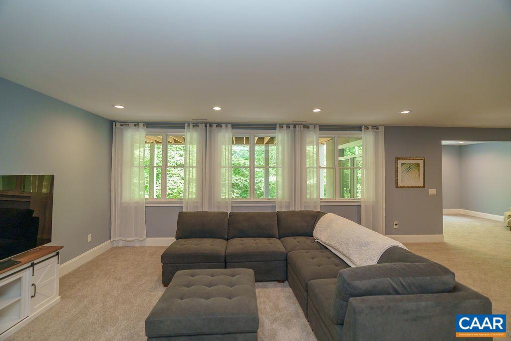 2741 PROFFIT CROSSING LN, CHARLOTTESVILLE, Virginia 22911, 5 Bedrooms Bedrooms, ,4 BathroomsBathrooms,Residential,For sale,2741 PROFFIT CROSSING LN,665635 MLS # 665635