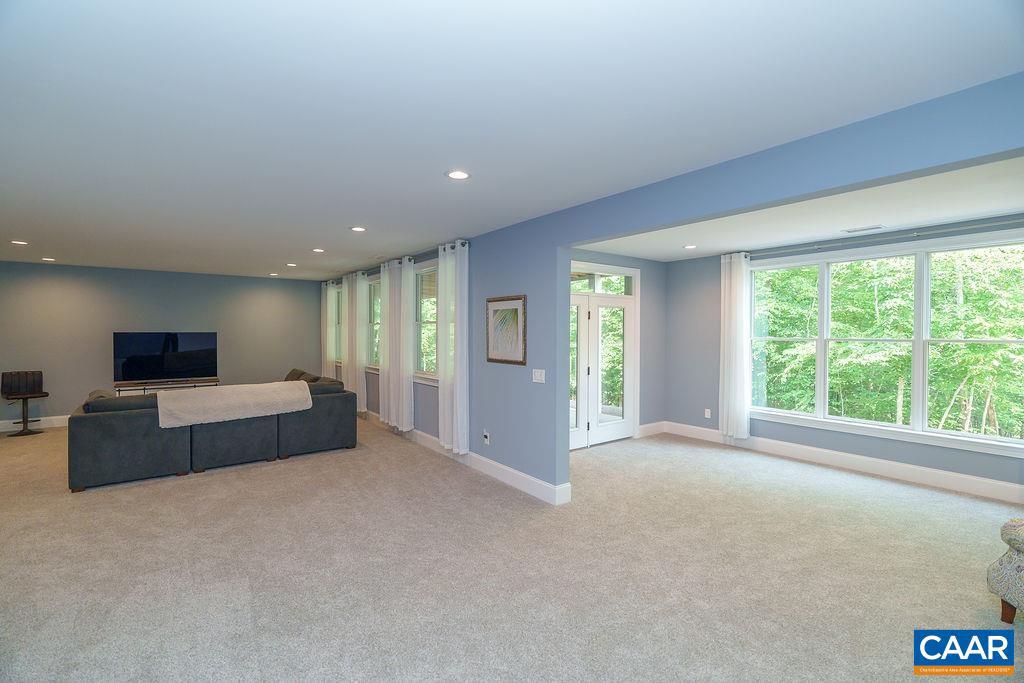 2741 PROFFIT CROSSING LN, CHARLOTTESVILLE, Virginia 22911, 5 Bedrooms Bedrooms, ,4 BathroomsBathrooms,Residential,For sale,2741 PROFFIT CROSSING LN,665635 MLS # 665635