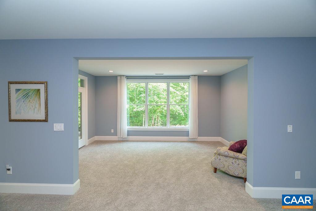 2741 PROFFIT CROSSING LN, CHARLOTTESVILLE, Virginia 22911, 5 Bedrooms Bedrooms, ,4 BathroomsBathrooms,Residential,For sale,2741 PROFFIT CROSSING LN,665635 MLS # 665635