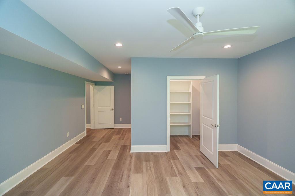 2741 PROFFIT CROSSING LN, CHARLOTTESVILLE, Virginia 22911, 5 Bedrooms Bedrooms, ,4 BathroomsBathrooms,Residential,For sale,2741 PROFFIT CROSSING LN,665635 MLS # 665635