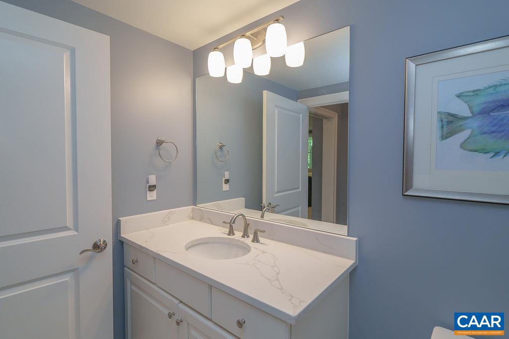 2741 PROFFIT CROSSING LN, CHARLOTTESVILLE, Virginia 22911, 5 Bedrooms Bedrooms, ,4 BathroomsBathrooms,Residential,For sale,2741 PROFFIT CROSSING LN,665635 MLS # 665635