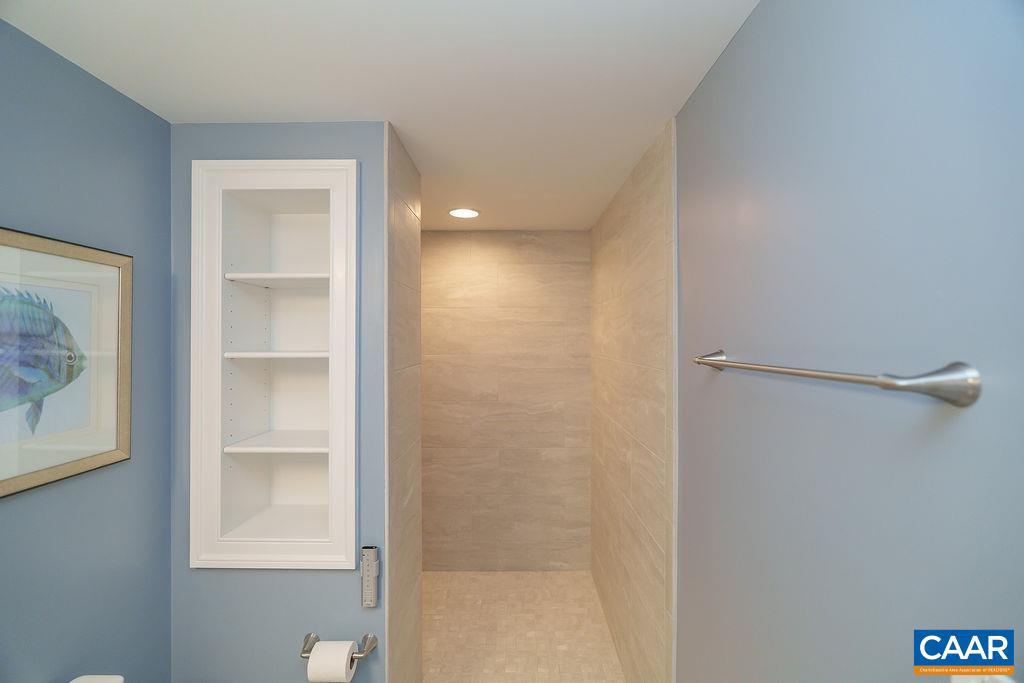 2741 PROFFIT CROSSING LN, CHARLOTTESVILLE, Virginia 22911, 5 Bedrooms Bedrooms, ,4 BathroomsBathrooms,Residential,For sale,2741 PROFFIT CROSSING LN,665635 MLS # 665635