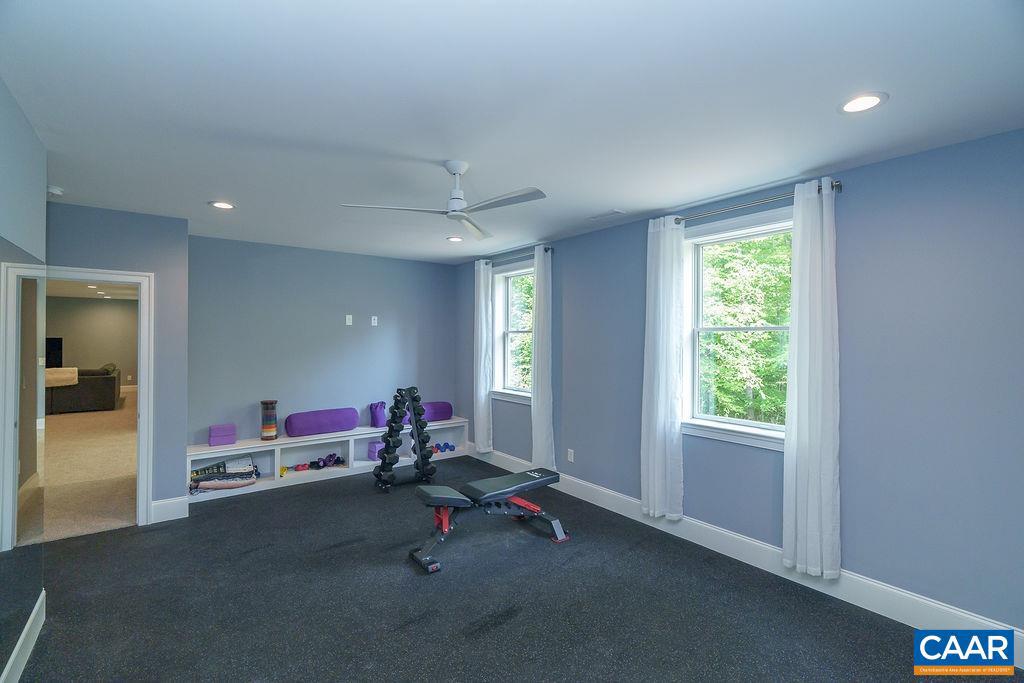 2741 PROFFIT CROSSING LN, CHARLOTTESVILLE, Virginia 22911, 5 Bedrooms Bedrooms, ,4 BathroomsBathrooms,Residential,For sale,2741 PROFFIT CROSSING LN,665635 MLS # 665635