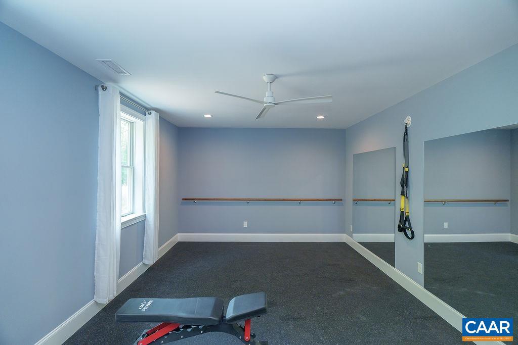 2741 PROFFIT CROSSING LN, CHARLOTTESVILLE, Virginia 22911, 5 Bedrooms Bedrooms, ,4 BathroomsBathrooms,Residential,For sale,2741 PROFFIT CROSSING LN,665635 MLS # 665635