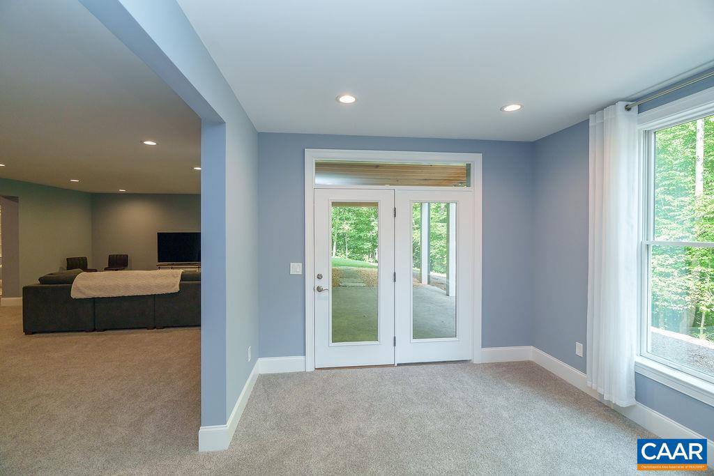 2741 PROFFIT CROSSING LN, CHARLOTTESVILLE, Virginia 22911, 5 Bedrooms Bedrooms, ,4 BathroomsBathrooms,Residential,For sale,2741 PROFFIT CROSSING LN,665635 MLS # 665635