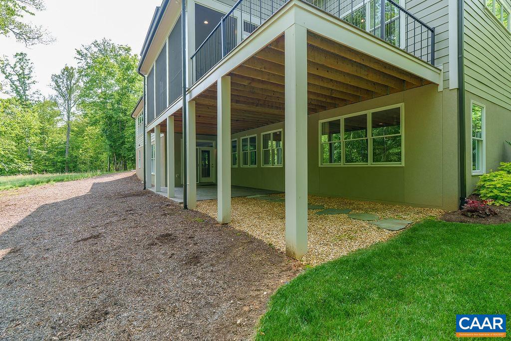 2741 PROFFIT CROSSING LN, CHARLOTTESVILLE, Virginia 22911, 5 Bedrooms Bedrooms, ,4 BathroomsBathrooms,Residential,For sale,2741 PROFFIT CROSSING LN,665635 MLS # 665635
