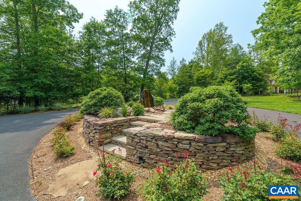 2741 PROFFIT CROSSING LN, CHARLOTTESVILLE, Virginia 22911, 5 Bedrooms Bedrooms, ,4 BathroomsBathrooms,Residential,For sale,2741 PROFFIT CROSSING LN,665635 MLS # 665635