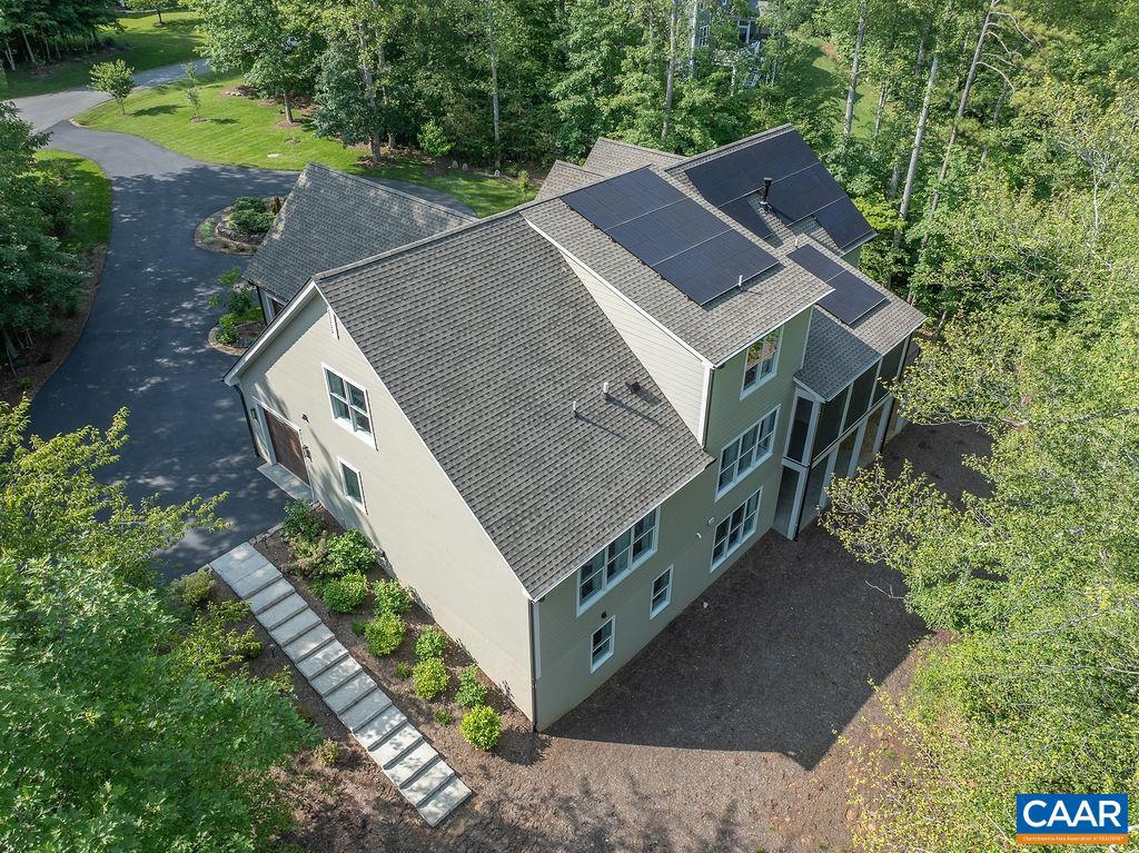 2741 PROFFIT CROSSING LN, CHARLOTTESVILLE, Virginia 22911, 5 Bedrooms Bedrooms, ,4 BathroomsBathrooms,Residential,For sale,2741 PROFFIT CROSSING LN,665635 MLS # 665635
