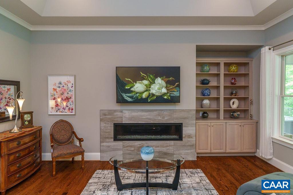 2741 PROFFIT CROSSING LN, CHARLOTTESVILLE, Virginia 22911, 5 Bedrooms Bedrooms, ,4 BathroomsBathrooms,Residential,For sale,2741 PROFFIT CROSSING LN,665635 MLS # 665635