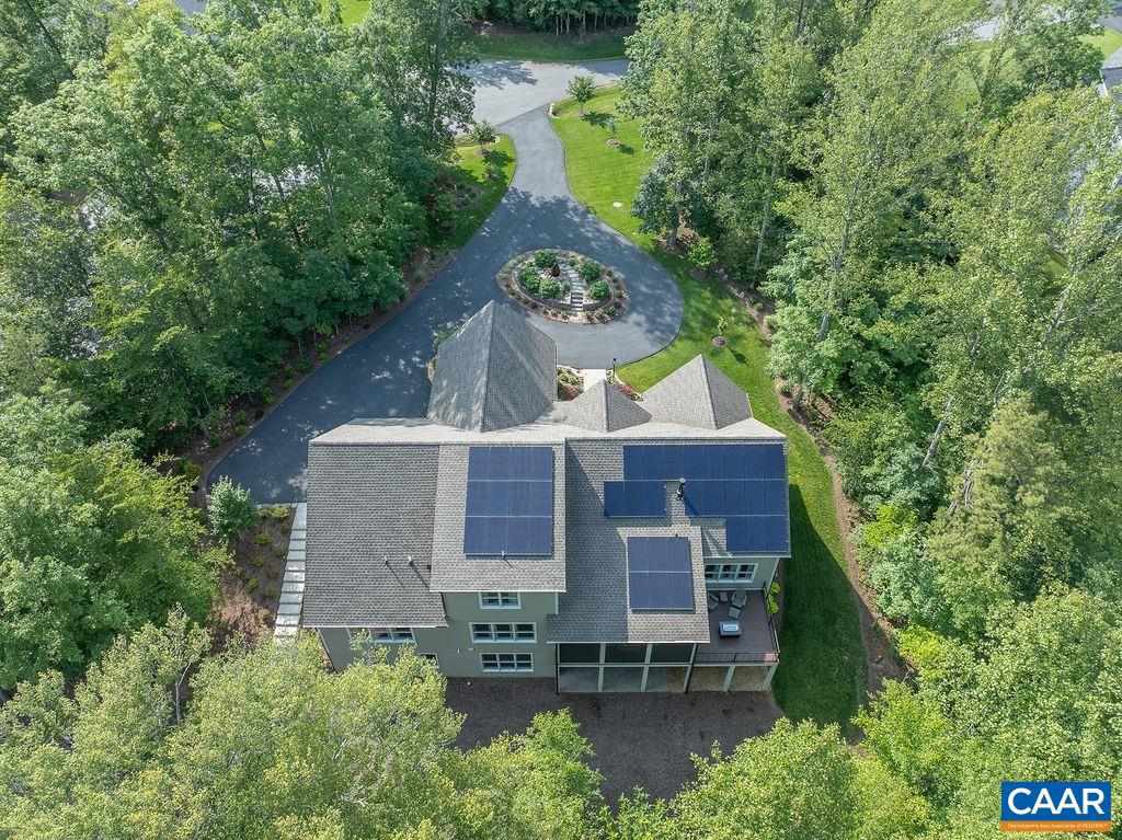 2741 PROFFIT CROSSING LN, CHARLOTTESVILLE, Virginia 22911, 5 Bedrooms Bedrooms, ,4 BathroomsBathrooms,Residential,For sale,2741 PROFFIT CROSSING LN,665635 MLS # 665635