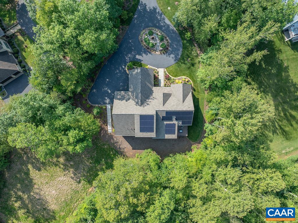2741 PROFFIT CROSSING LN, CHARLOTTESVILLE, Virginia 22911, 5 Bedrooms Bedrooms, ,4 BathroomsBathrooms,Residential,For sale,2741 PROFFIT CROSSING LN,665635 MLS # 665635