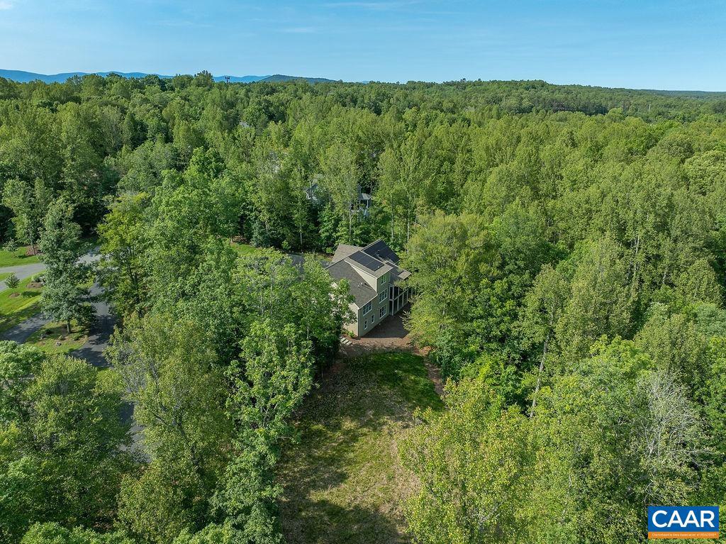 2741 PROFFIT CROSSING LN, CHARLOTTESVILLE, Virginia 22911, 5 Bedrooms Bedrooms, ,4 BathroomsBathrooms,Residential,For sale,2741 PROFFIT CROSSING LN,665635 MLS # 665635