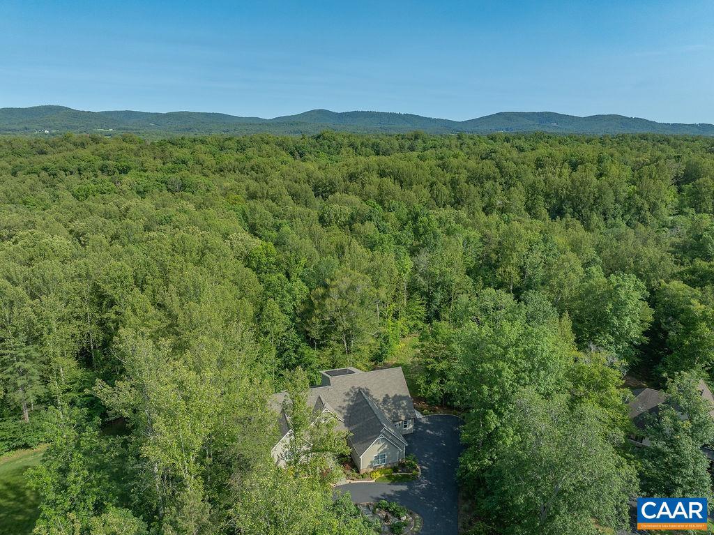 2741 PROFFIT CROSSING LN, CHARLOTTESVILLE, Virginia 22911, 5 Bedrooms Bedrooms, ,4 BathroomsBathrooms,Residential,For sale,2741 PROFFIT CROSSING LN,665635 MLS # 665635