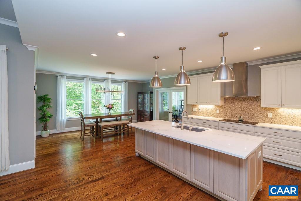 2741 PROFFIT CROSSING LN, CHARLOTTESVILLE, Virginia 22911, 5 Bedrooms Bedrooms, ,4 BathroomsBathrooms,Residential,For sale,2741 PROFFIT CROSSING LN,665635 MLS # 665635