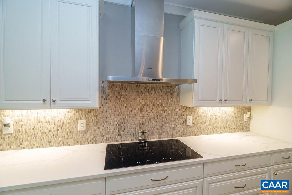 2741 PROFFIT CROSSING LN, CHARLOTTESVILLE, Virginia 22911, 5 Bedrooms Bedrooms, ,4 BathroomsBathrooms,Residential,For sale,2741 PROFFIT CROSSING LN,665635 MLS # 665635