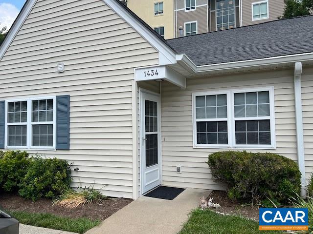 1434 LILAC CT, CHARLOTTESVILLE, Virginia 22901, 2 Bedrooms Bedrooms, ,1 BathroomBathrooms,Residential,For sale,1434 LILAC CT,665639 MLS # 665639