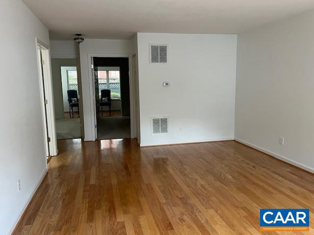 1434 LILAC CT, CHARLOTTESVILLE, Virginia 22901, 2 Bedrooms Bedrooms, ,1 BathroomBathrooms,Residential,For sale,1434 LILAC CT,665639 MLS # 665639