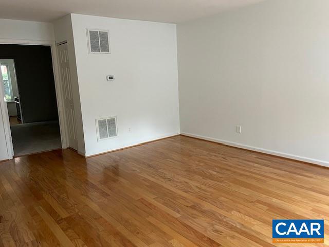 1434 LILAC CT, CHARLOTTESVILLE, Virginia 22901, 2 Bedrooms Bedrooms, ,1 BathroomBathrooms,Residential,For sale,1434 LILAC CT,665639 MLS # 665639