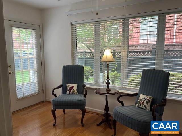 1434 LILAC CT, CHARLOTTESVILLE, Virginia 22901, 2 Bedrooms Bedrooms, ,1 BathroomBathrooms,Residential,For sale,1434 LILAC CT,665639 MLS # 665639