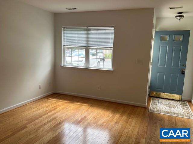 1434 LILAC CT, CHARLOTTESVILLE, Virginia 22901, 2 Bedrooms Bedrooms, ,1 BathroomBathrooms,Residential,For sale,1434 LILAC CT,665639 MLS # 665639