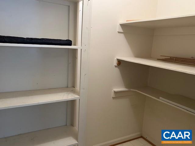 1434 LILAC CT, CHARLOTTESVILLE, Virginia 22901, 2 Bedrooms Bedrooms, ,1 BathroomBathrooms,Residential,For sale,1434 LILAC CT,665639 MLS # 665639